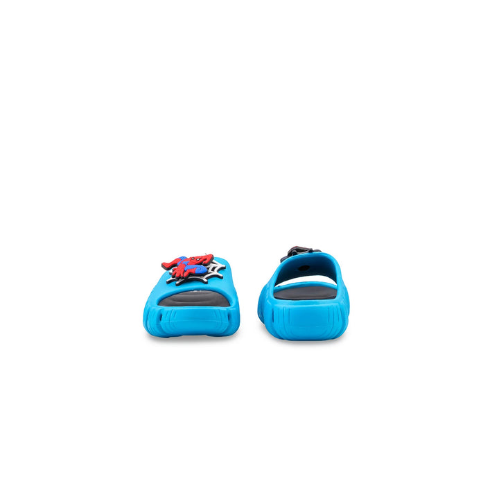 Boys Ferozy Casual Flip Flop KD8536