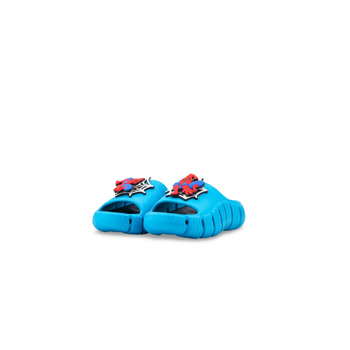 Boys Ferozy Casual Flip Flop KD8536