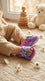 Girls Skpink Casual Flip Flop KD8592