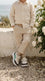 Babies Teal Blue Casual Booties KD8720