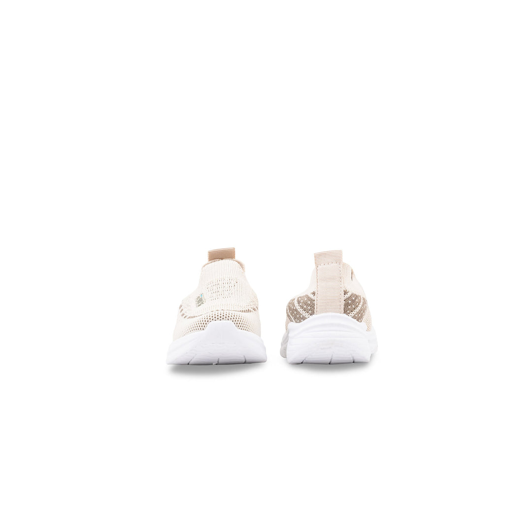 Girls PISTAGREEN Casual Jogger KD8747
