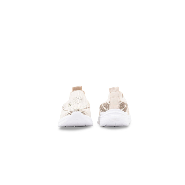 Girls PISTAGREEN Casual Jogger KD8747