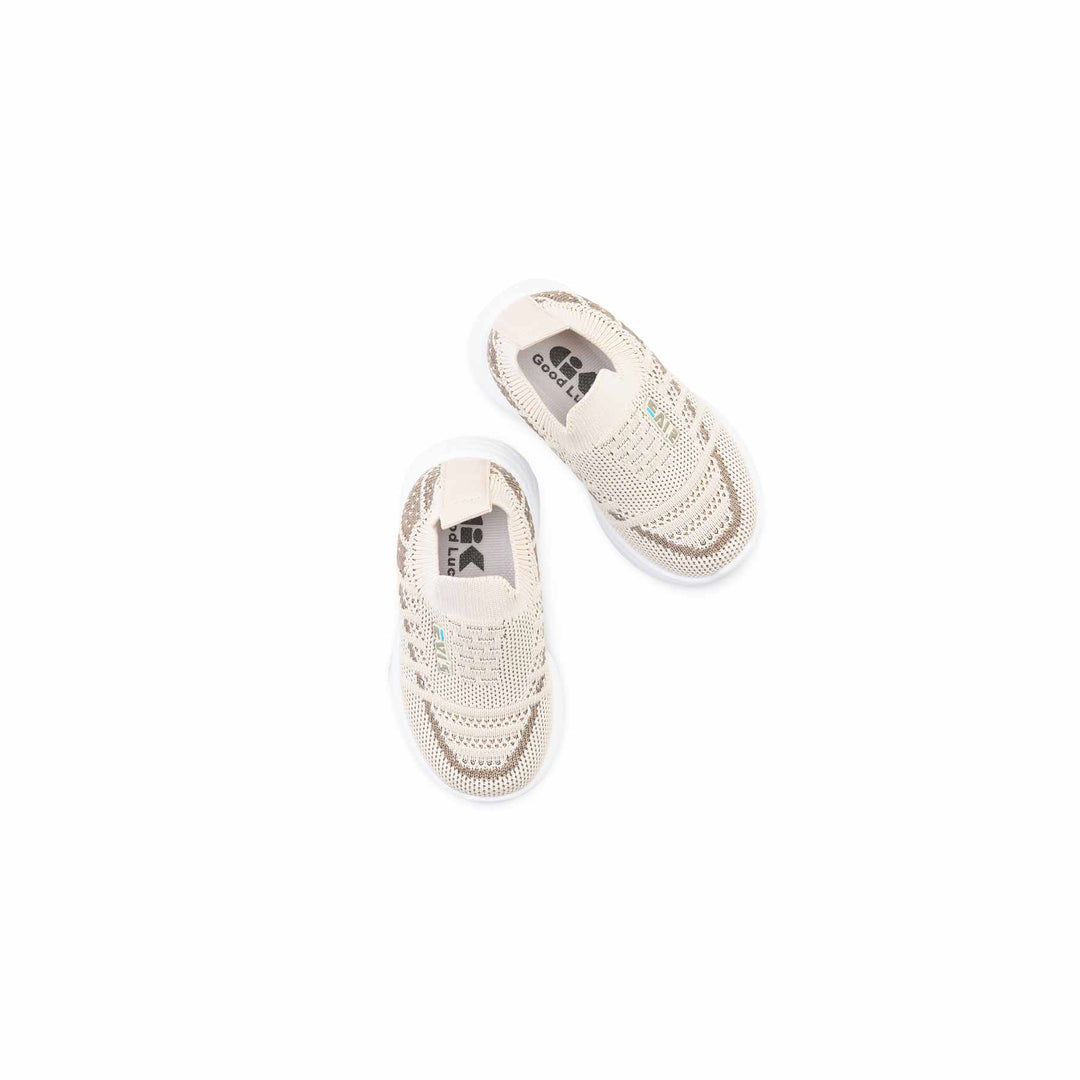 Girls PISTAGREEN Casual Jogger KD8747