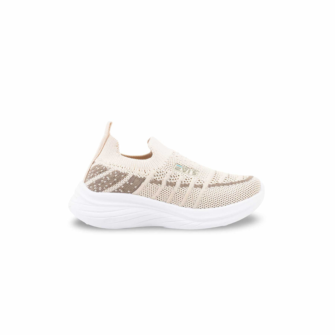 Girls PISTAGREEN Casual Jogger KD8748