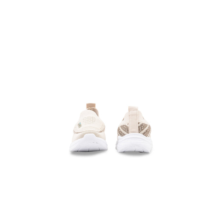 Girls PISTAGREEN Casual Jogger KD8748