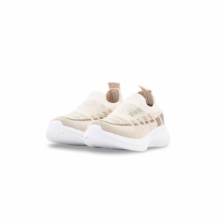 Girls PISTAGREEN Casual Jogger KD8748