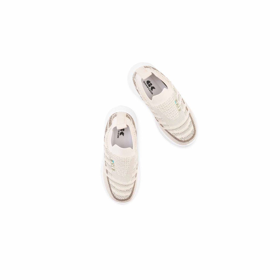 Girls PISTAGREEN Casual Jogger KD8749