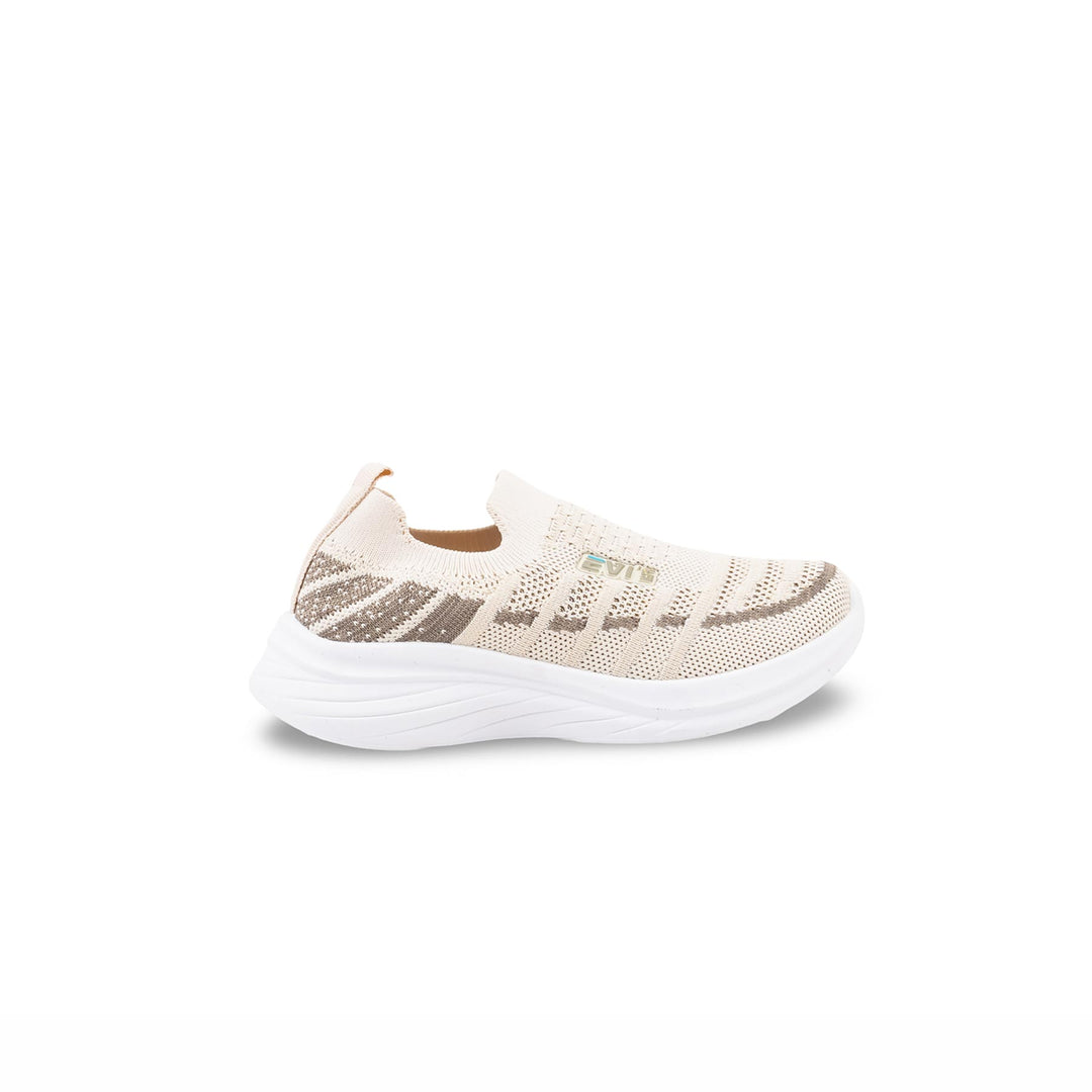 Girls PISTAGREEN Casual Jogger KD8749