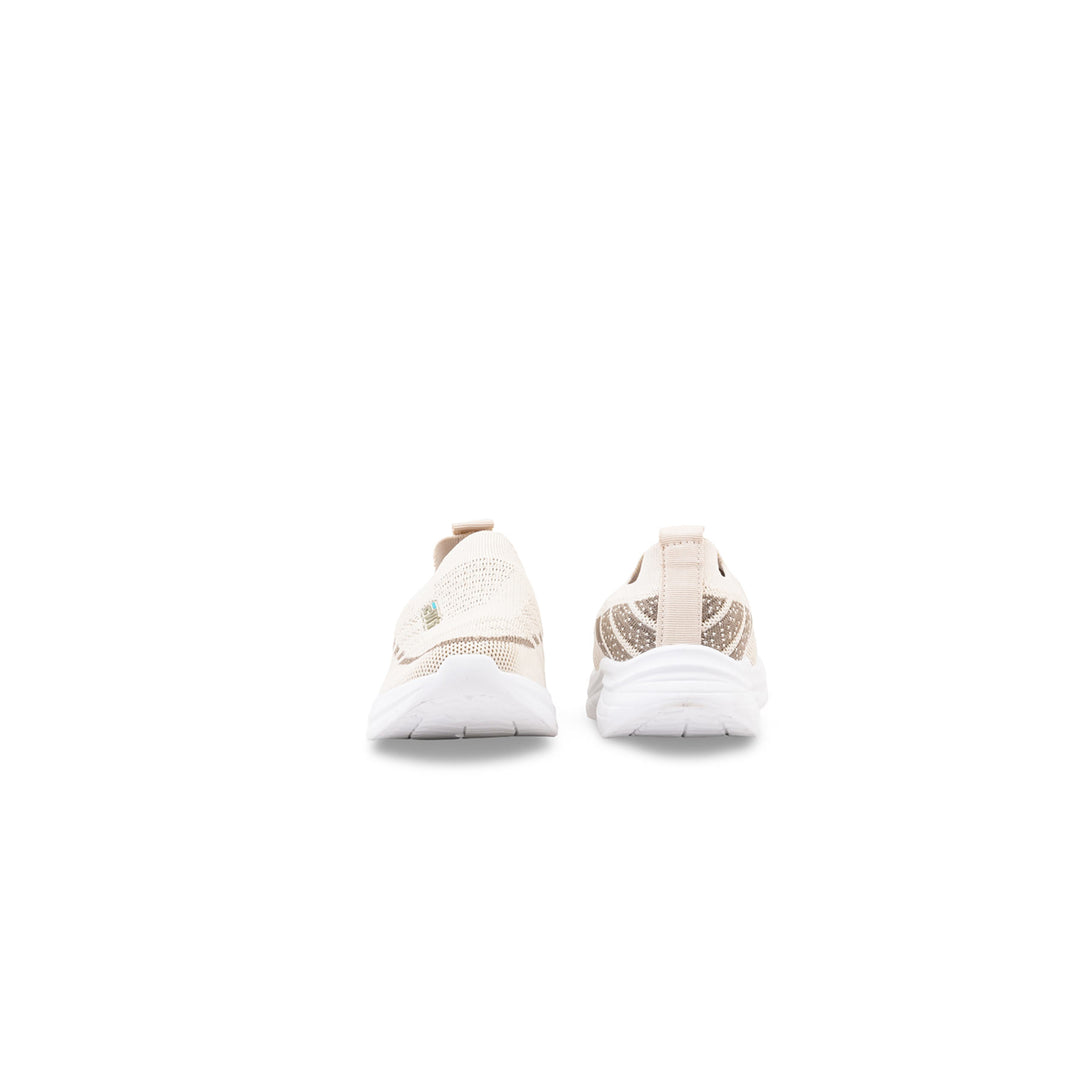 Girls PISTAGREEN Casual Jogger KD8749