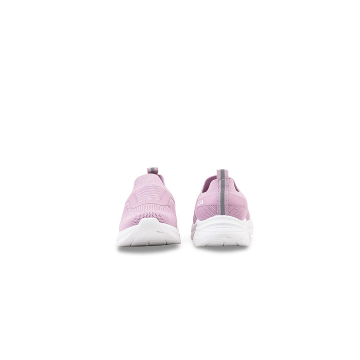 Boys Pink Casual Jogger KD8755