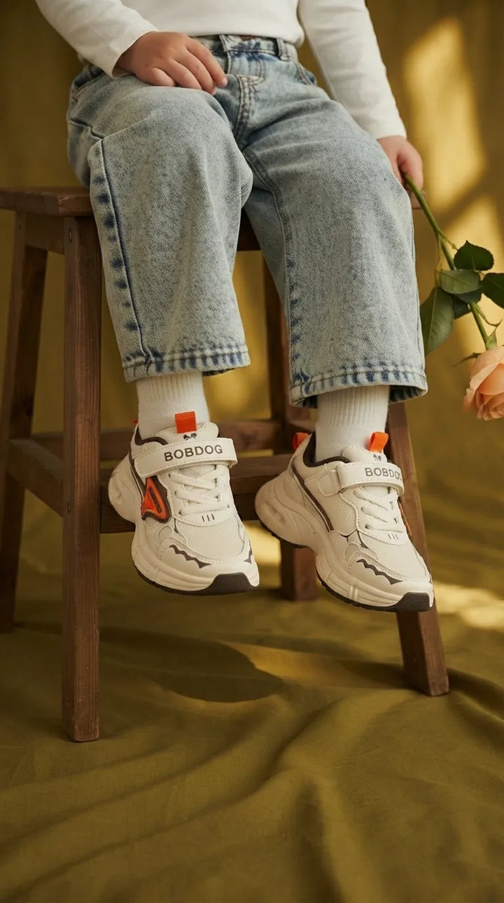 Girls PISTAGREEN Casual Jogger KD8763