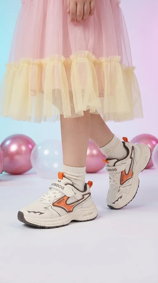 Girls PISTAGREEN Casual Jogger KD8764