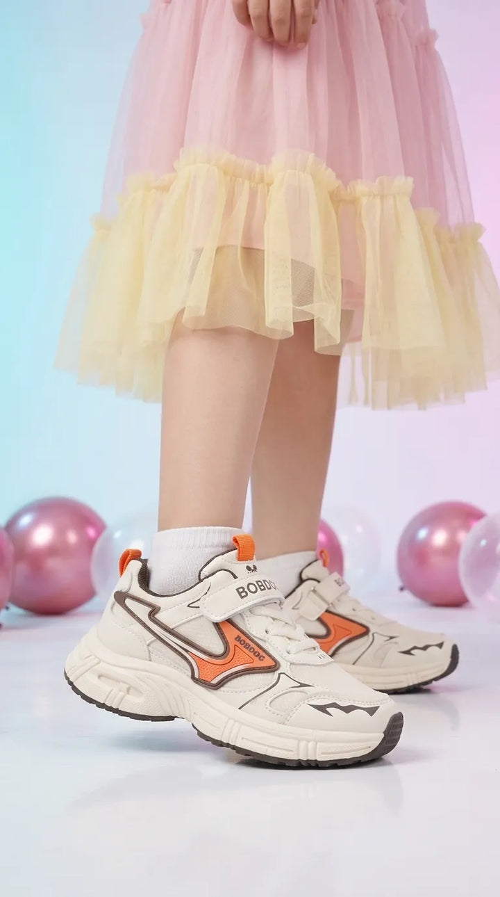 Girls PISTAGREEN Casual Jogger KD8764