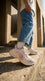 Boys PISTAGREEN Casual Jogger KD8766