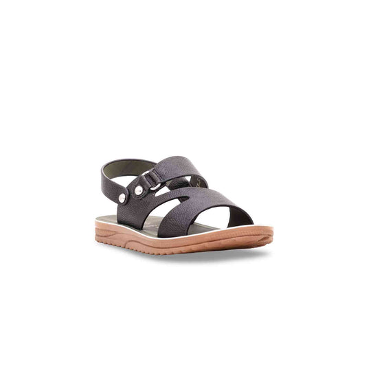 Buy Sandals & Peshawari Chappals for Boys in Pakistan  Stylo