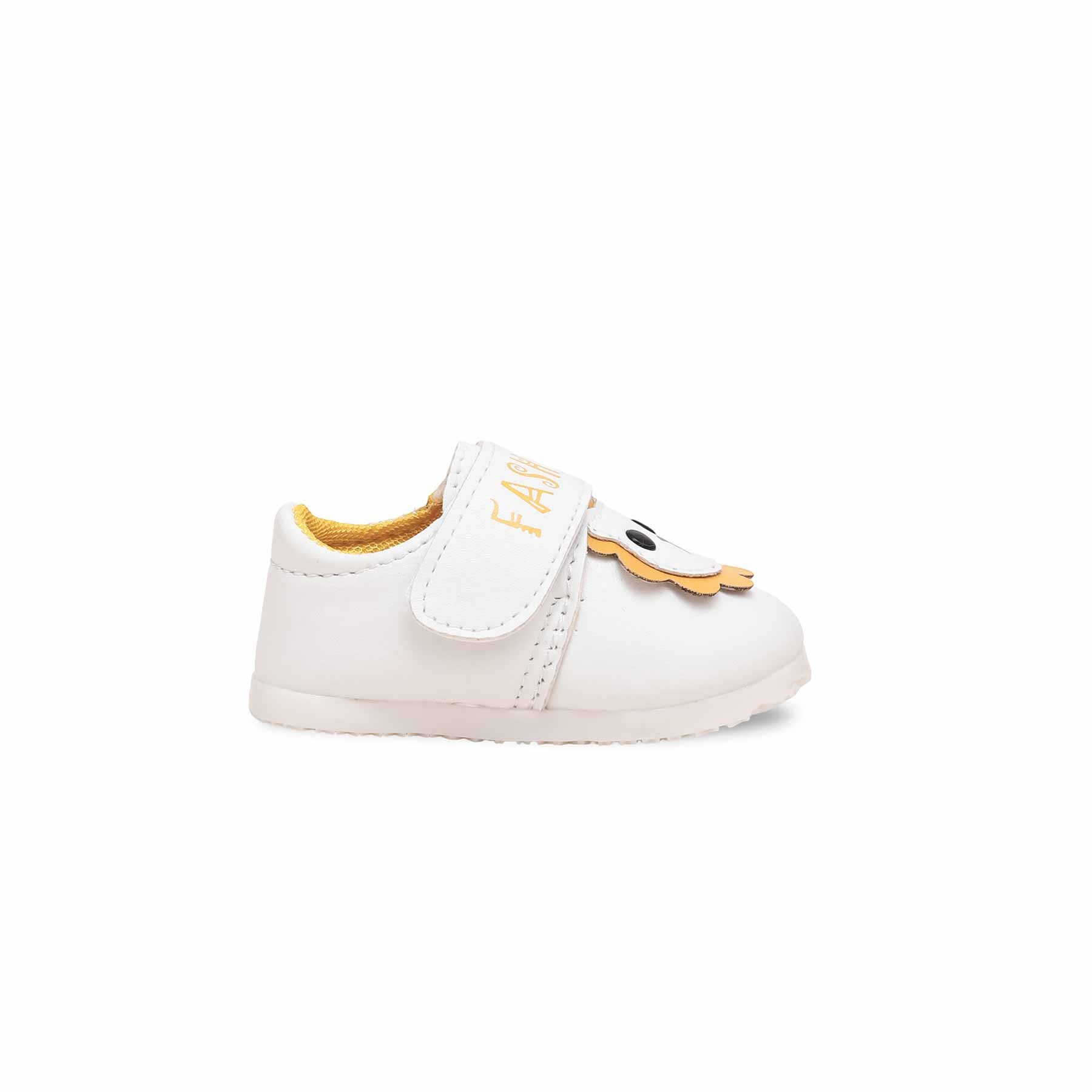 Stylo shoes for baby girl online