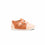 Boys Mustard Casual Booties KD9786