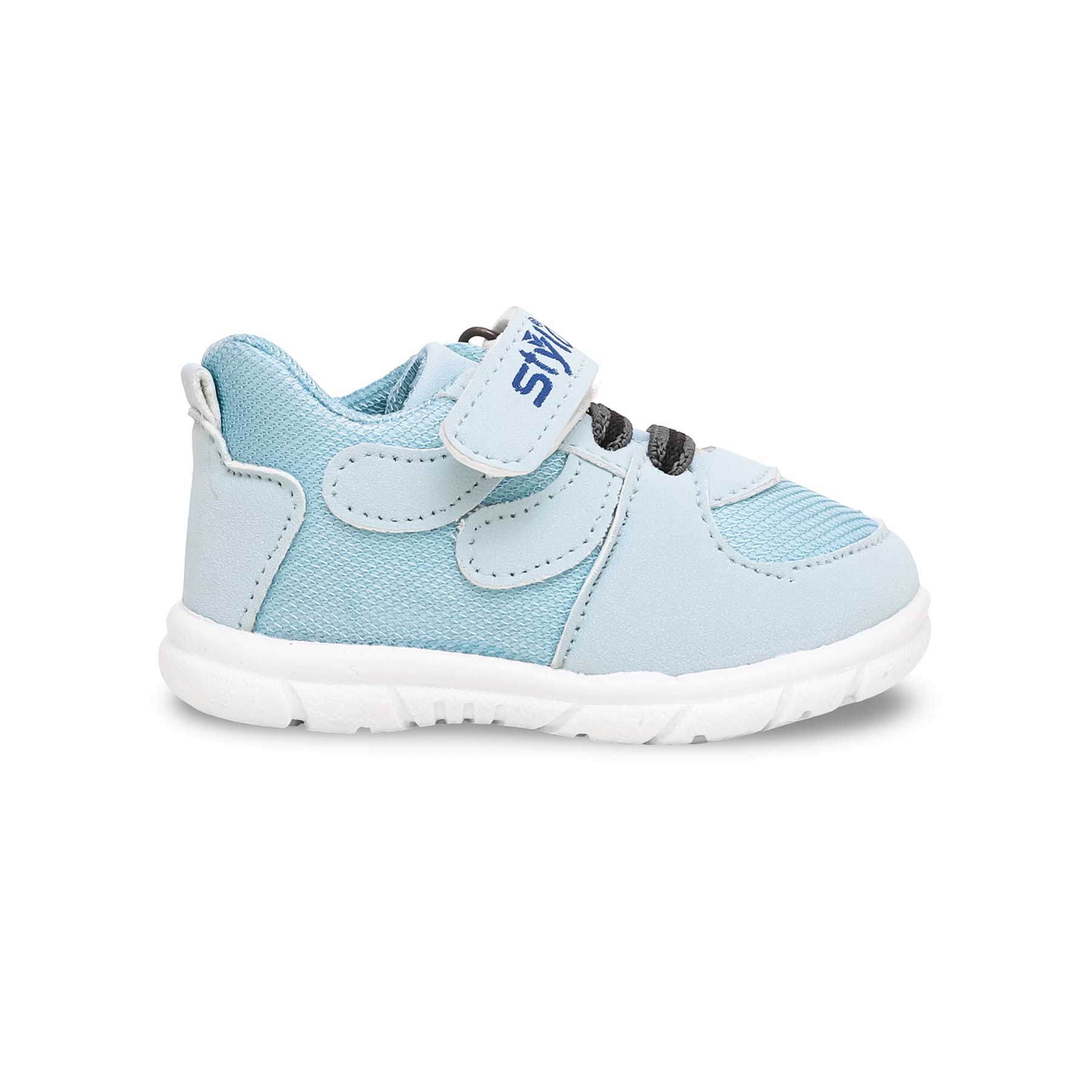 Stylo shoes for baby girl online