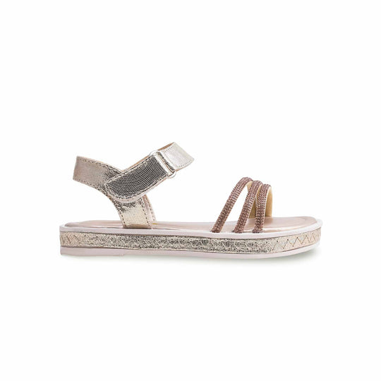 Girl Sandals main image 0