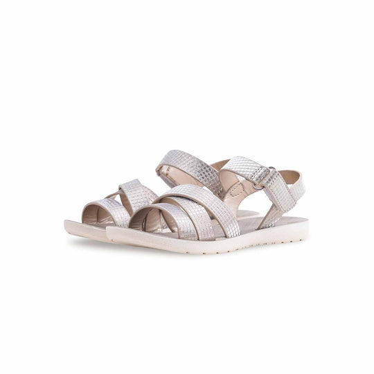 Girl Sandals main image 1