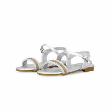 Girls Sandal - 0292896 main image 1
