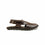 Boys Coffee Peshawari Chappal KD9955