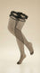 Multy Women Stocking LB0003