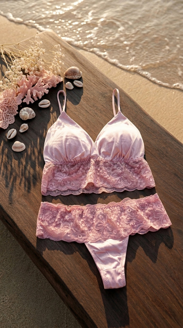 Multy Padded Bra For Women LB2016
