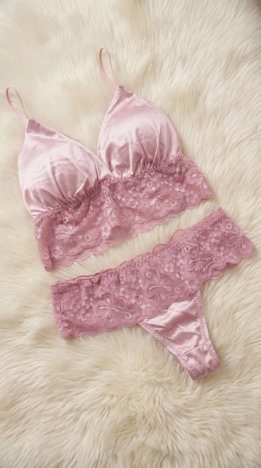 Multy Padded Bra For Women LB2016