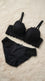 Multy Padded Bra For Women LB2017
