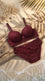 Multy Padded Bra For Women LB2018