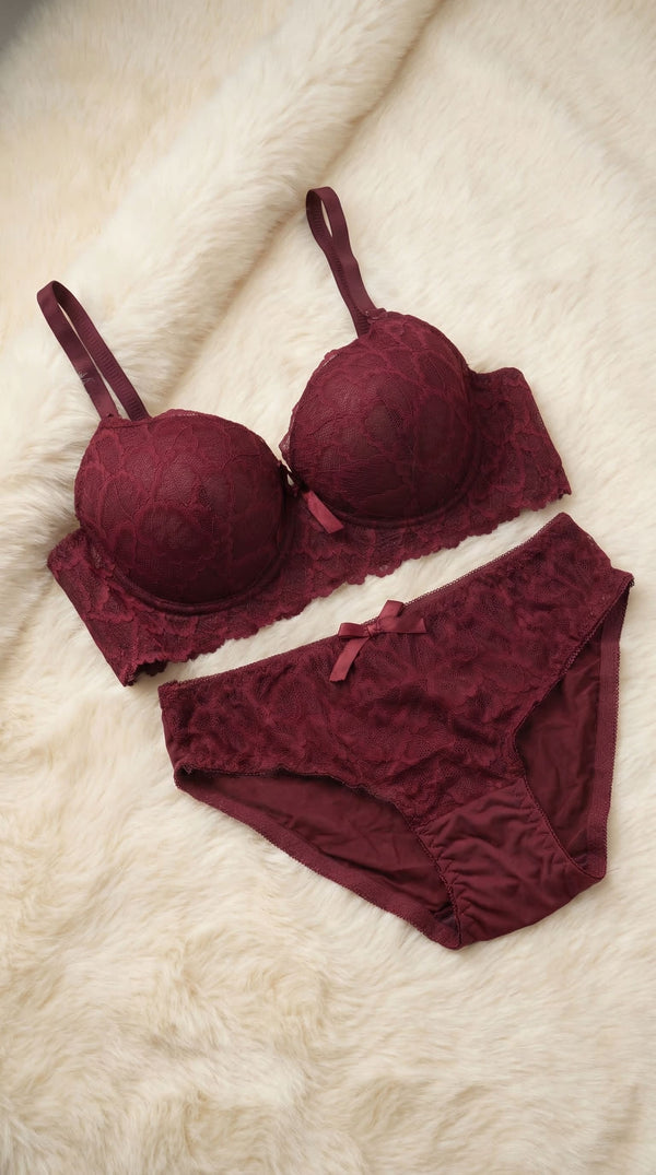 Multy Padded Bra For Women LB2018