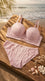 Multy Push-Up Bra For Ladies LB2020