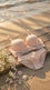 Nude Push-Up Bra Set For Ladies LB2079
