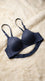 Basic Cotton Bra For Women LB5006
