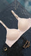 Skin Cotton Bra For Women LB5020