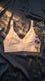 Skin Cotton Bra For Women LB5023