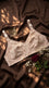 Skin Basic Cotton Bra For Women LB5039
