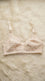 Skin Padded Bra For Women LB5045