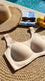 Multy Seamless Bra For Ladies LB5061