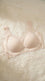 Multy Seamless Bra For Ladies LB5061