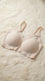 Multy Seamless Bra For Ladies LB5063