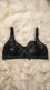 Multy Brallete Bra For Ladies LB5075