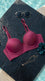 Multy Padded Bra For Women LB5089