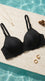 Multy Padded Bra For Ladies LB5096