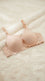 Skin Padded Bra For Women LB5102