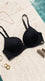 Padded Bra For Ladies LB5130