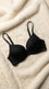 Padded Bra For Ladies LB5130