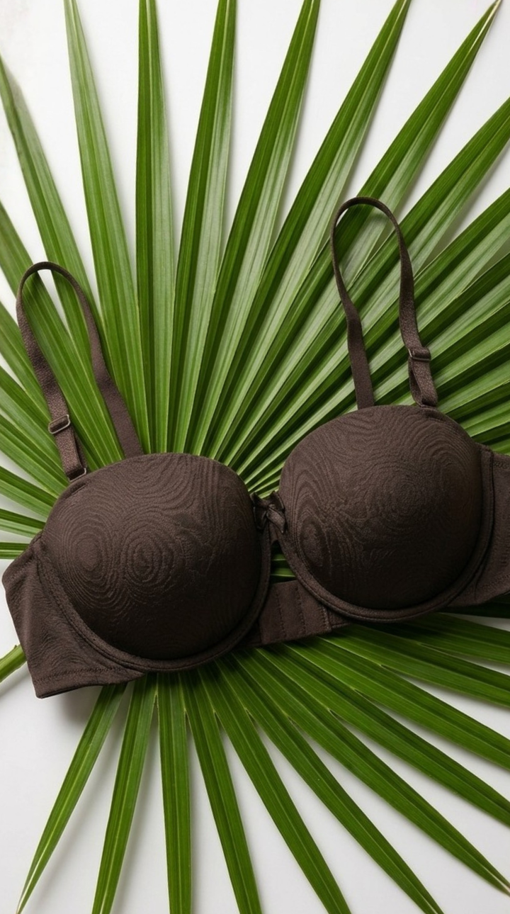 Padded Bra For Ladies LB5141