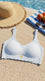 Multy Seamless Bra For Ladies LB5201
